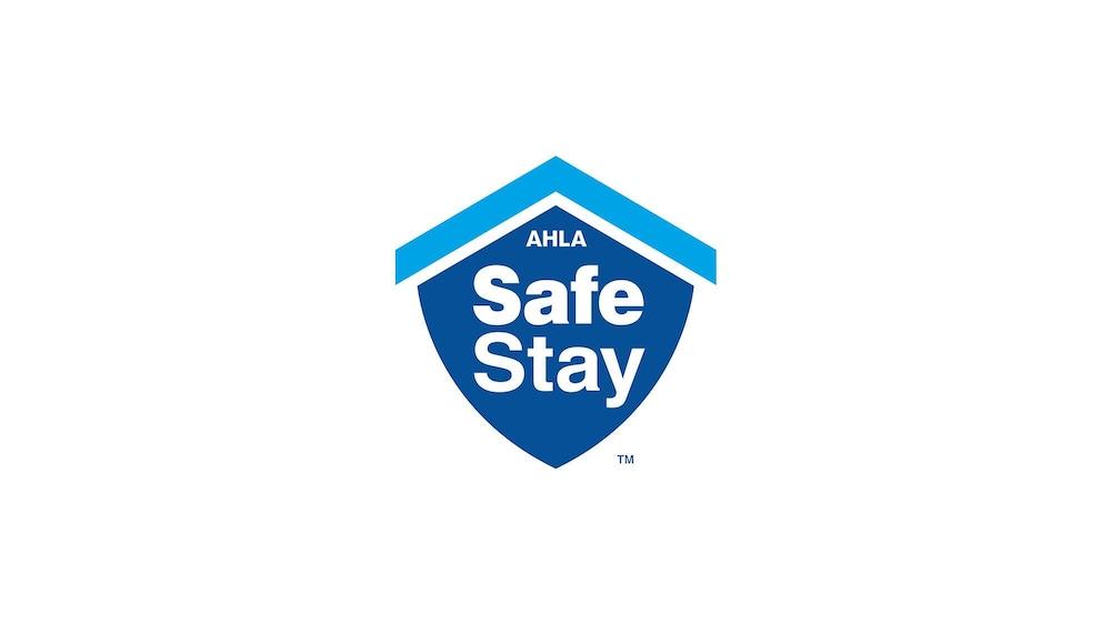 Comfort Inn Columbia Gorge Далз Екстериор снимка